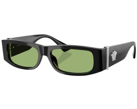 219985-Lunettes de Soleil Versace VE4476U