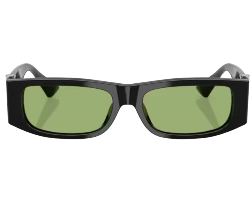 Zonnebril Versace VE4476U