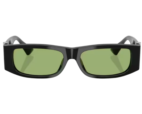 219986-Lunettes de Soleil Versace VE4476U