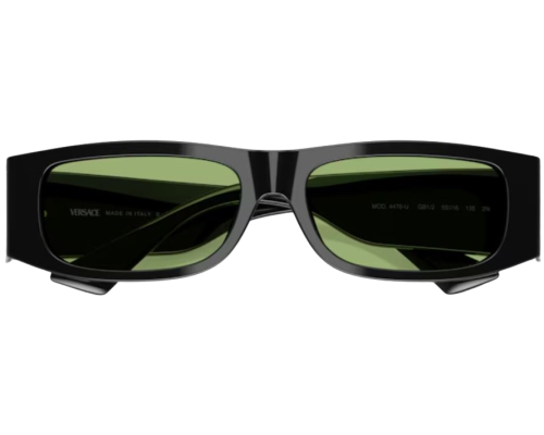 Zonnebril Versace VE4476U