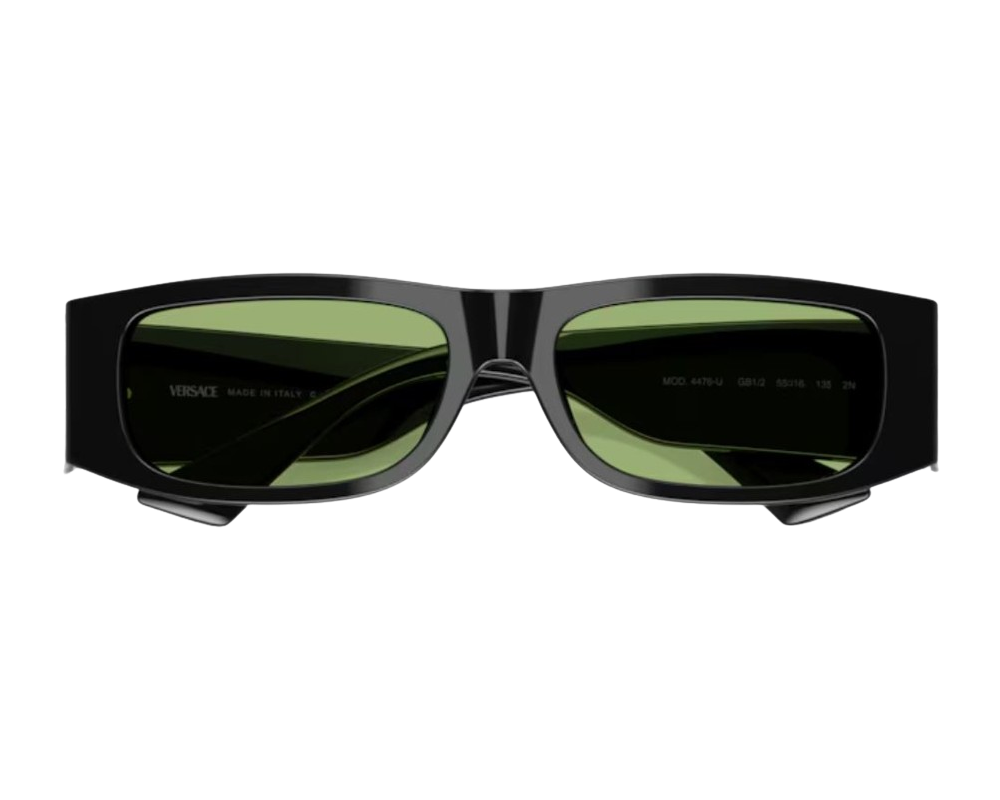 Zonnebril Versace VE4476U