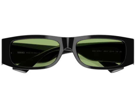 219987-Zonnebril Versace VE4476U