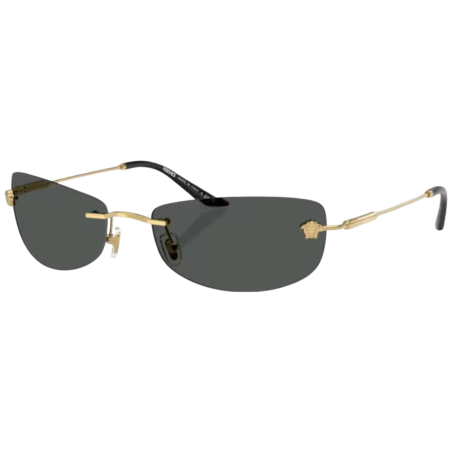 Zonnebril Versace VE2279