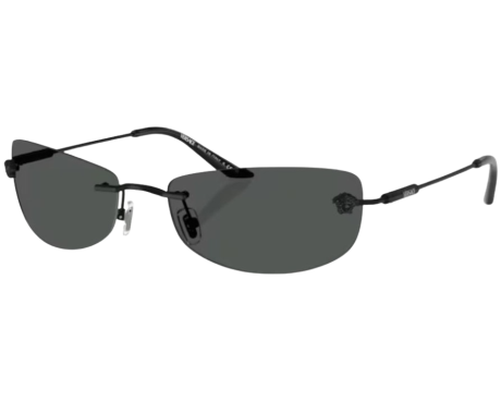 220005-Lunettes de Soleil Versace VE2279