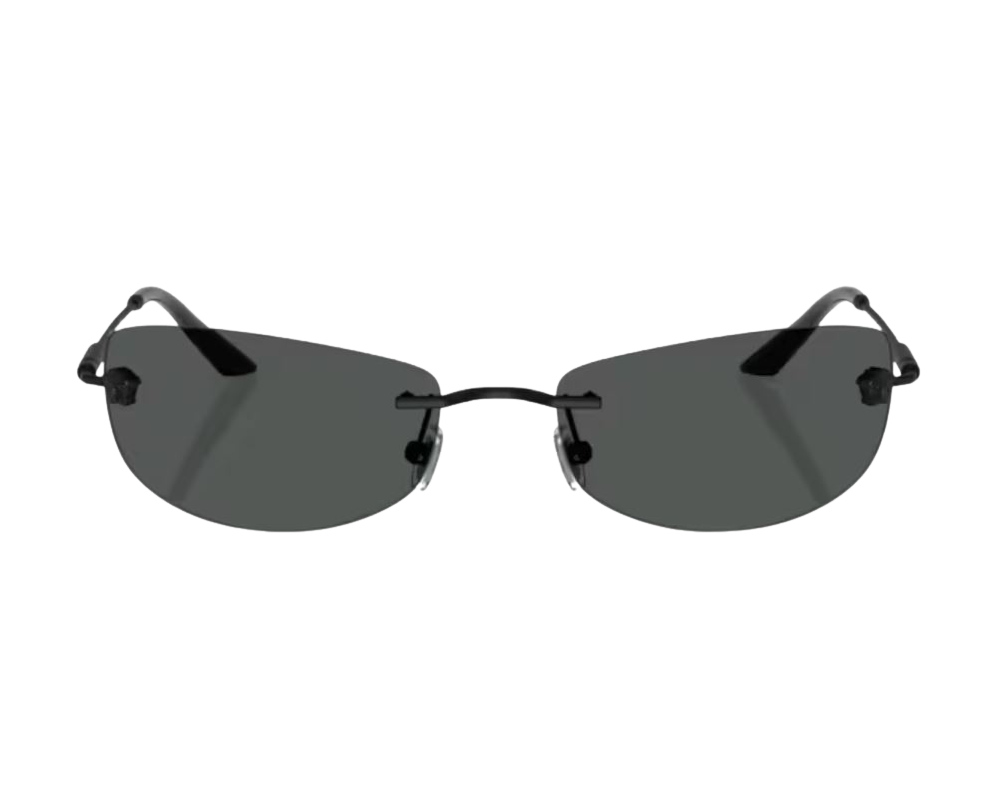 Zonnebril Versace VE2279