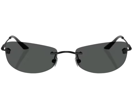 220006-Lunettes de Soleil Versace VE2279