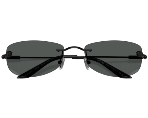 Zonnebril Versace VE2279