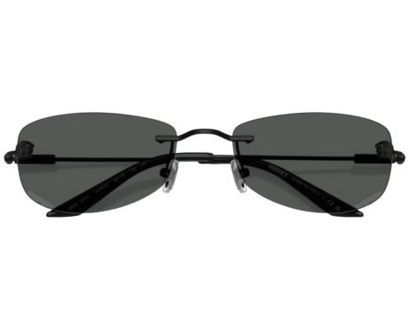 220007-Lunettes de Soleil Versace VE2279