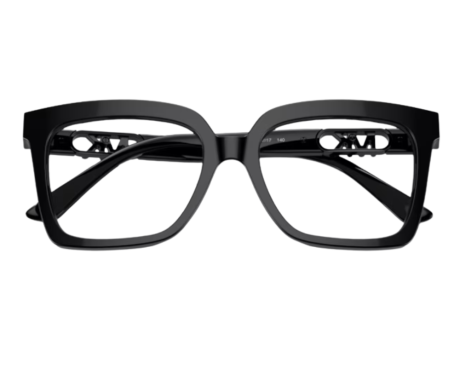 220022-Lunettes de vue Michael Kors MK4119U