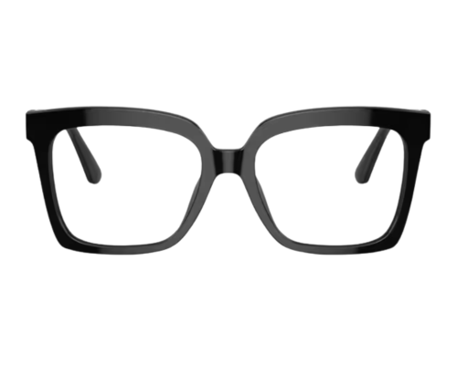Lunettes de vue Michael Kors MK4119U