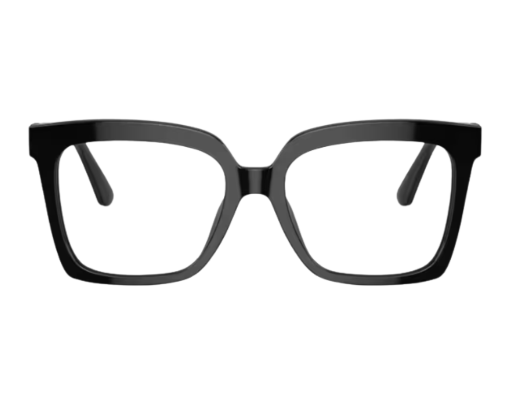 Lunettes de vue Michael Kors MK4119U