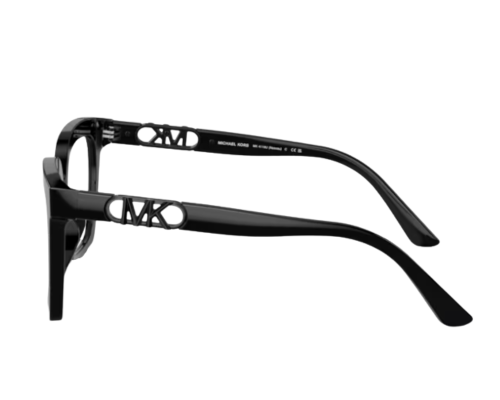 Michael Kors MK4119U Bril