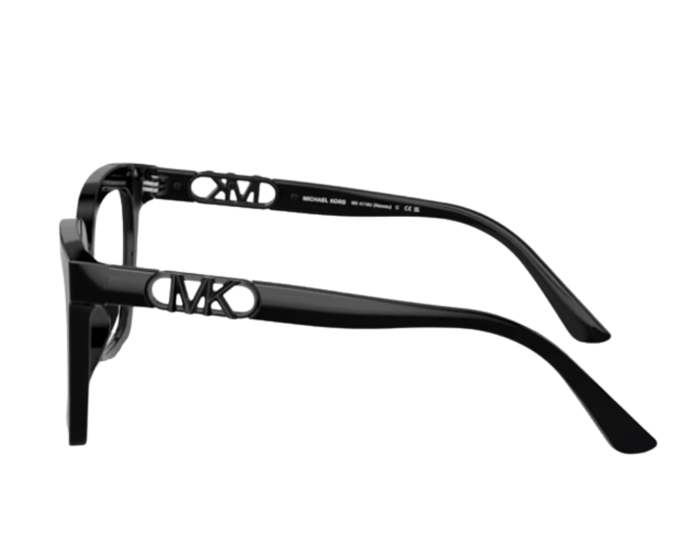 Lunettes de vue Michael Kors MK4119U
