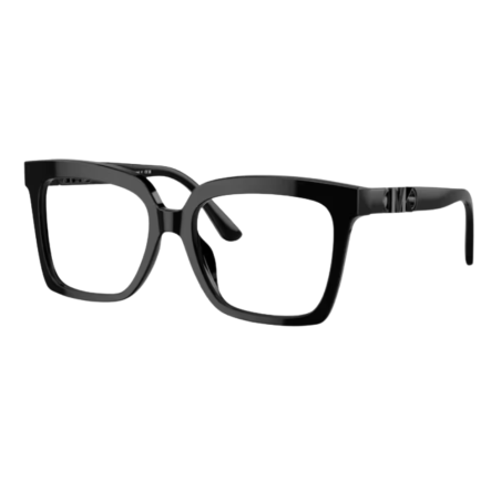 Lunettes de vue Michael Kors MK4119U