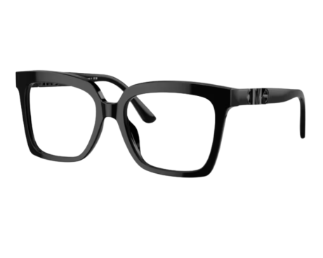220025-Lunettes de vue Michael Kors MK4119U
