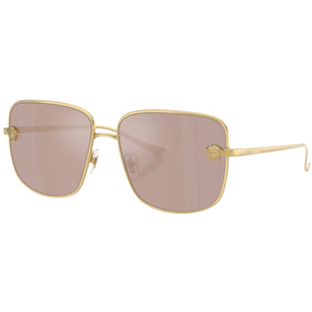 Lunettes de Soleil Versace VE2282