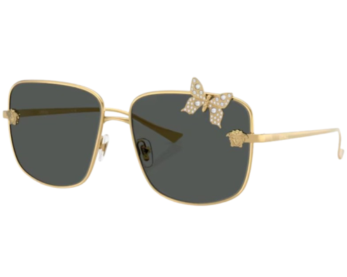 Lunettes de Soleil Versace VE2282