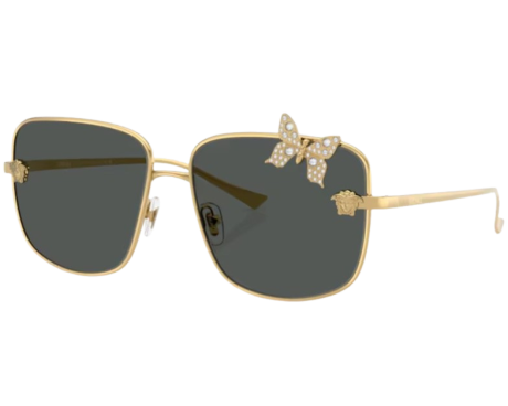 220054-Lunettes de Soleil Versace VE2282