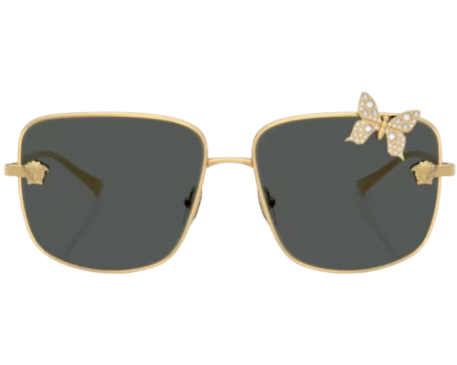 Lunettes de Soleil Versace VE2282
