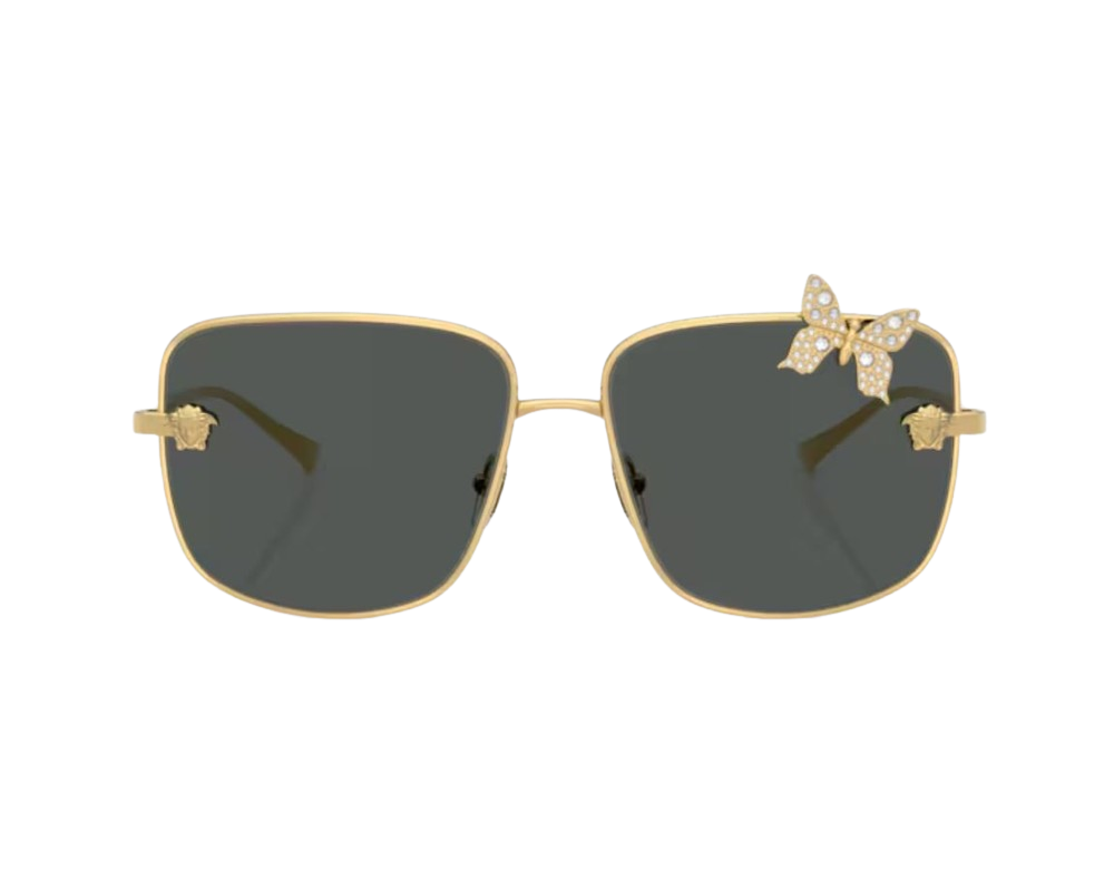 Zonnebril Versace VE2282