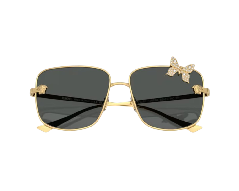 Zonnebril Versace VE2282