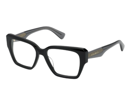 220066-Nina Ricci VNR414 Bril