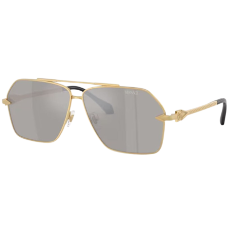 Lunettes de Soleil Versace VE2284