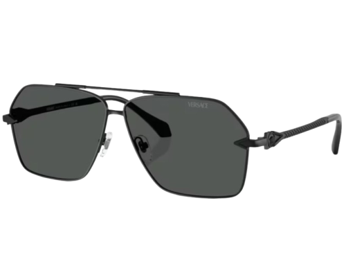 Zonnebril Versace VE2284