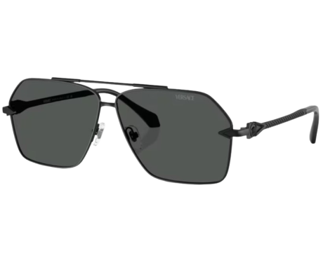 220077-Zonnebril Versace VE2284