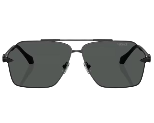 Lunettes de Soleil Versace VE2284