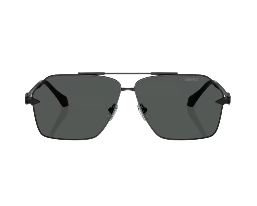 Lunettes de Soleil Versace VE2284
