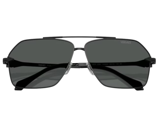 Zonnebril Versace VE2284