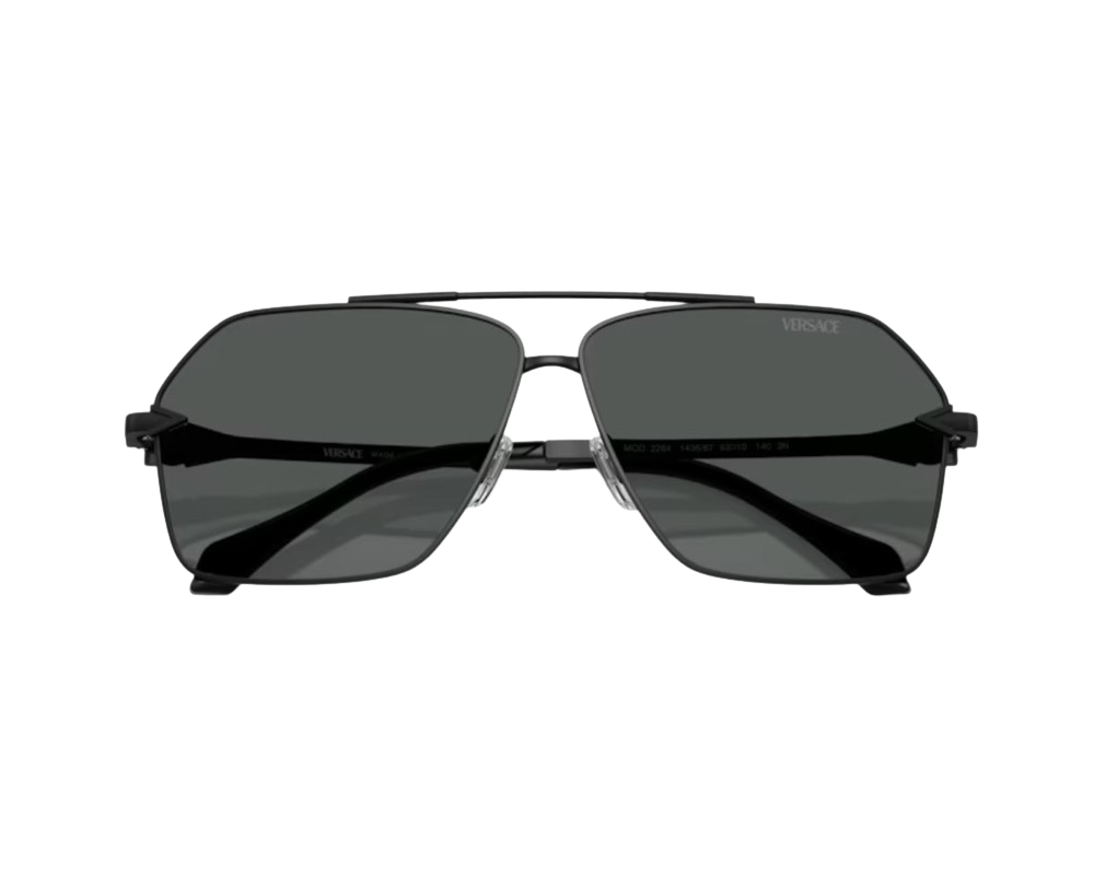 Zonnebril Versace VE2284