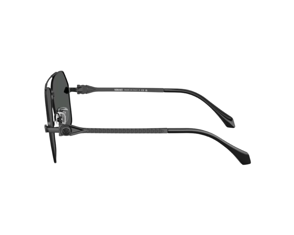 Zonnebril Versace VE2284