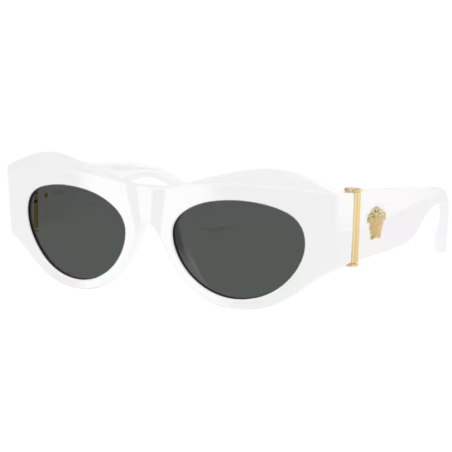 Lunettes de Soleil Versace VE4477U