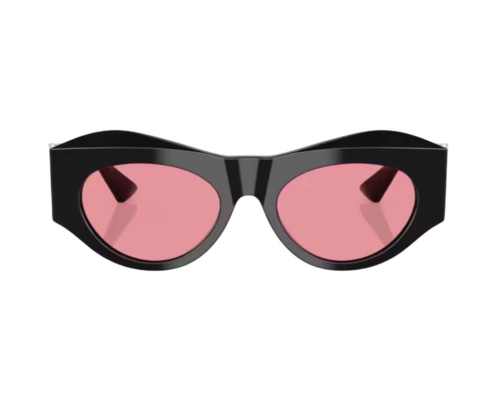 Lunettes de Soleil Versace VE4477U