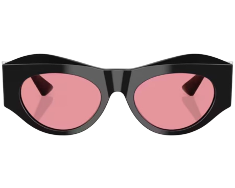 220100-Lunettes de Soleil Versace VE4477U