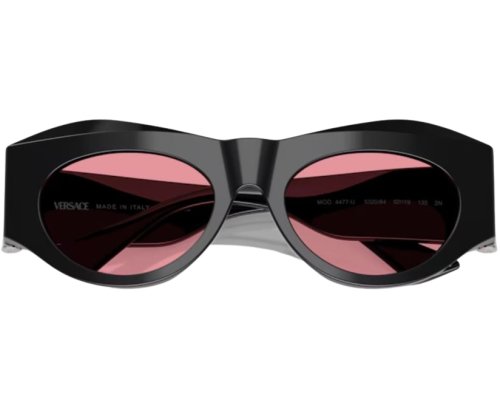 Lunettes de Soleil Versace VE4477U