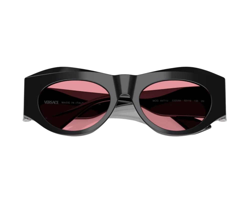 Zonnebril Versace VE4477U