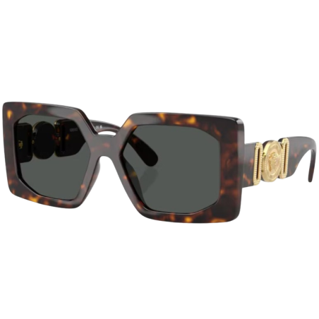 Zonnebril Versace VE4478U