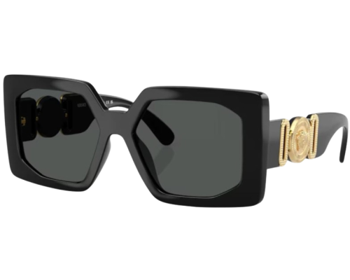 Lunettes de Soleil Versace VE4478U
