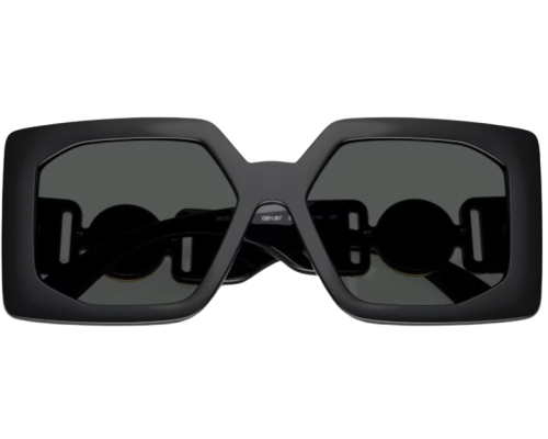 Lunettes de Soleil Versace VE4478U