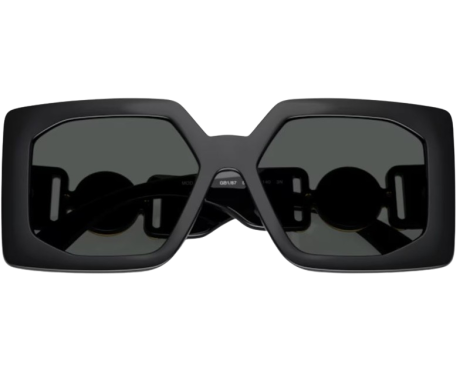 220133-Lunettes de Soleil Versace VE4478U
