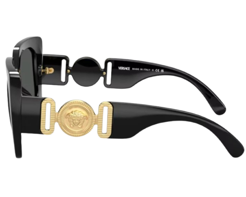Zonnebril Versace VE4478U