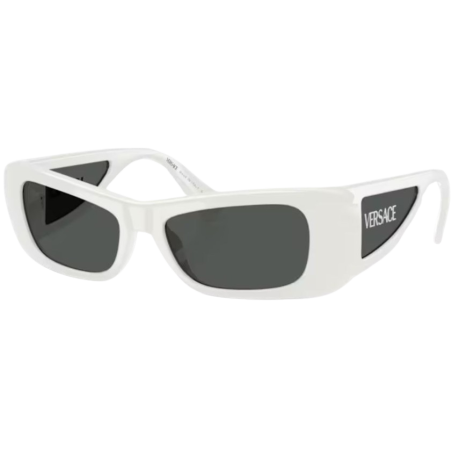 Lunettes de Soleil Versace VE4481