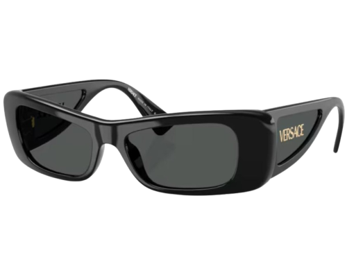 Lunettes de Soleil Versace VE4481