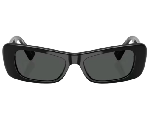 Lunettes de Soleil Versace VE4481
