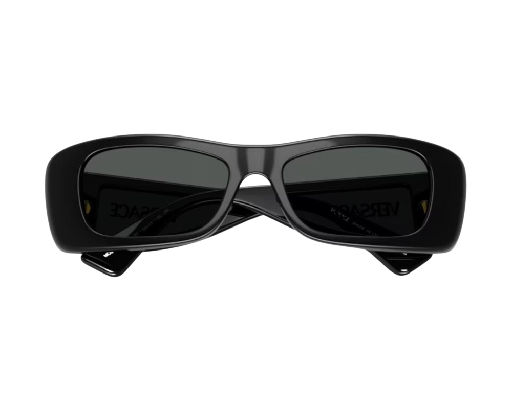 Lunettes de Soleil Versace VE4481