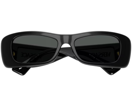 220142-Sunglasses Versace VE4481