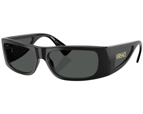 220175-Zonnebril Versace VE4482